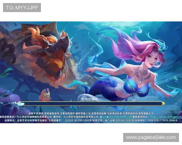 多宝真人游戏官网首页为用户提供丰富多样的真钱游戏选择保障您的资金安全和游戏公平性 多宝真人游戏官网首页为用户提供丰富多样的真钱游戏选择保障您的资金安全和游戏公平性