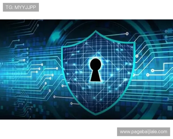 全面解析AG视讯直播的安全性与隐私保护措施让玩家放心试玩 全面解析AG视讯直播的安全性与隐私保护措施让玩家放心试玩