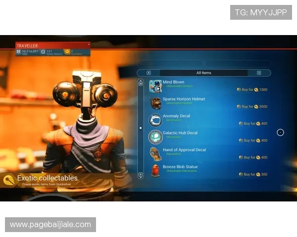 ag视讯网官网为广大游戏爱好者提供丰富的游戏资讯、攻略指南和社区交流平台 ag视讯网官网为广大游戏爱好者提供丰富的游戏资讯、攻略指南和社区交流平台