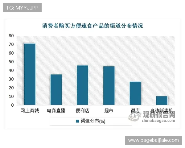 K8真人馆的技术创新与未来发展趋势,推动线上真人娱乐行业持续升级 K8真人馆的技术创新与未来发展趋势,推动线上真人娱乐行业持续升级