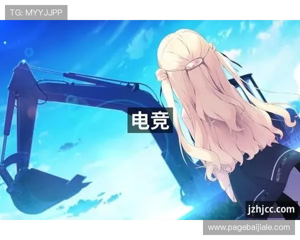 J9真人游戏第一品牌网站提供多平台多终端支持,随时随地畅玩真人游戏 J9真人游戏第一品牌网站提供多平台多终端支持,随时随地畅玩真人游戏