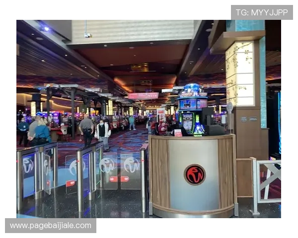 如何通过调整马来西亚云顶大赌场风水布局实现财运与人气双提升