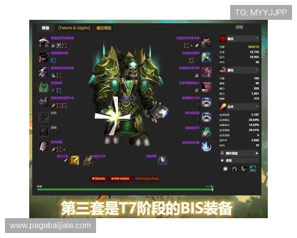 ku真人会员登录遇到问题怎么办？多种解决方案帮助你顺利进入游戏世界