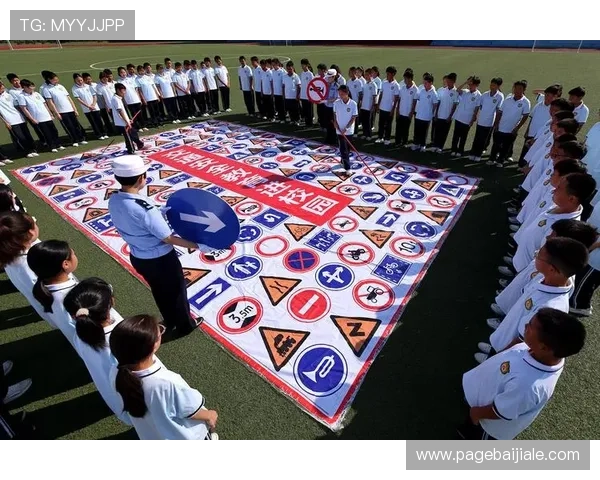 OD体育百家乐官网安全可靠,提供多样化游戏体验与专业客户服务 OD体育百家乐官网安全可靠,提供多样化游戏体验与专业客户服务