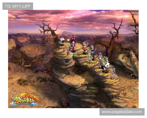 官方版真人登录界面设计简洁直观，操作便捷让玩家轻松开启精彩游戏旅程