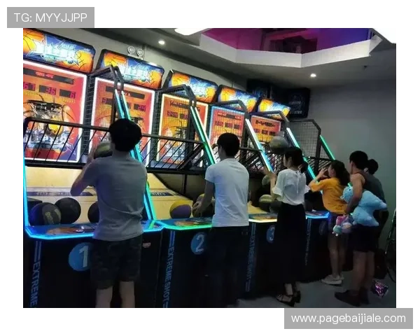 欧博真人游戏手机版:优惠多多福利丰富,为玩家带来持续的惊喜体验 欧博真人游戏手机版:优惠多多福利丰富,为玩家带来持续的惊喜体验