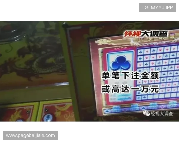 优直播百家乐官网采用先进的技术保障游戏公平性，打造值得信赖的线上百家乐平台