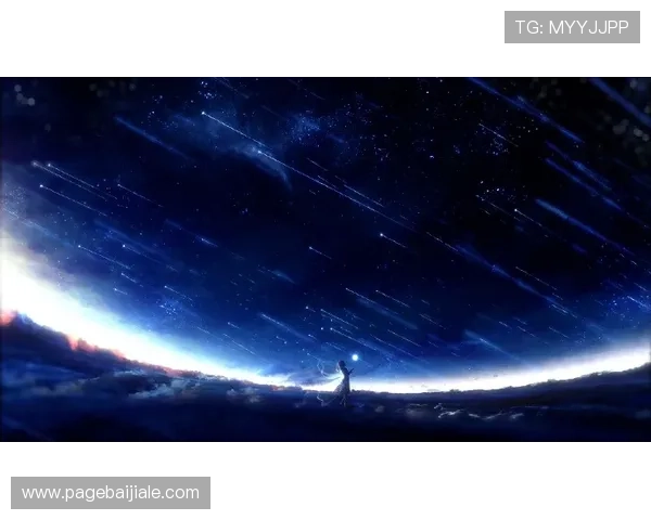 星空体育真人登陆用户评价与反馈真实用户体验分享助你做出明智选择 星空体育真人登陆用户评价与反馈真实用户体验分享助你做出明智选择