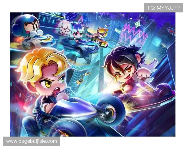 亚星yaxin222百家深度评测优质游戏内容帮助玩家做出最佳选择