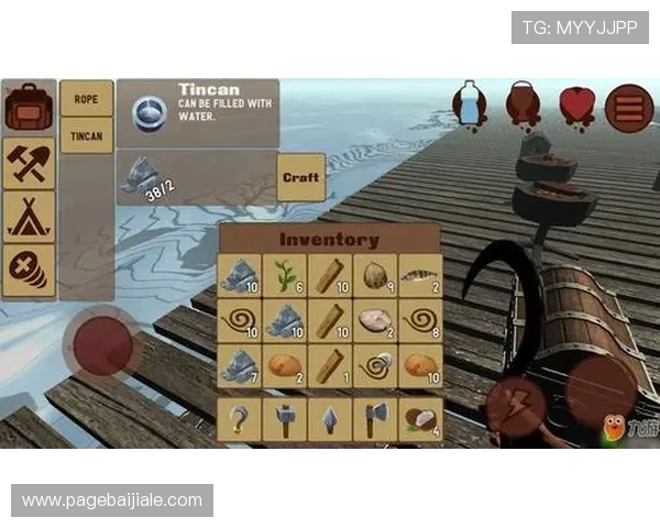 九游版欢乐真人斗地主下载安装教程,详细步骤帮助新手快速上手游戏 九游版欢乐真人斗地主下载安装教程,详细步骤帮助新手快速上手游戏