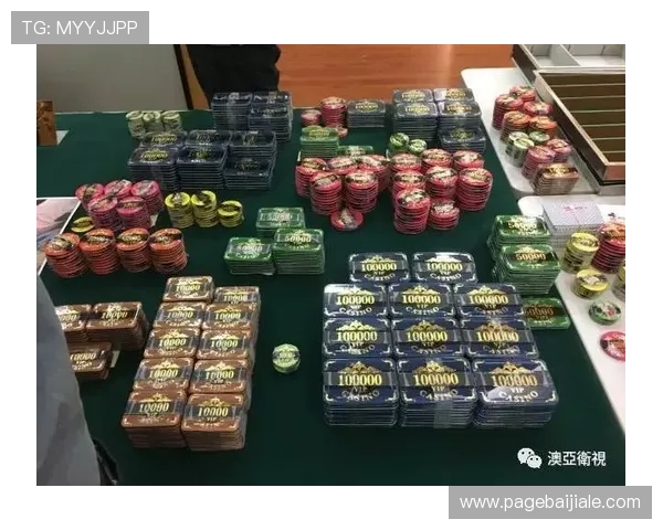 澳门新葡京百家乐玩法详解助你轻松掌握游戏技巧提升获胜几率 澳门新葡京百家乐玩法详解助你轻松掌握游戏技巧提升获胜几率