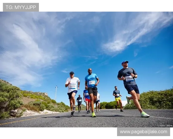 火博体育真人平台带你感受最专业的真人现场互动体验和丰富的体育竞猜玩法 火博体育真人平台带你感受最专业的真人现场互动体验和丰富的体育竞猜玩法