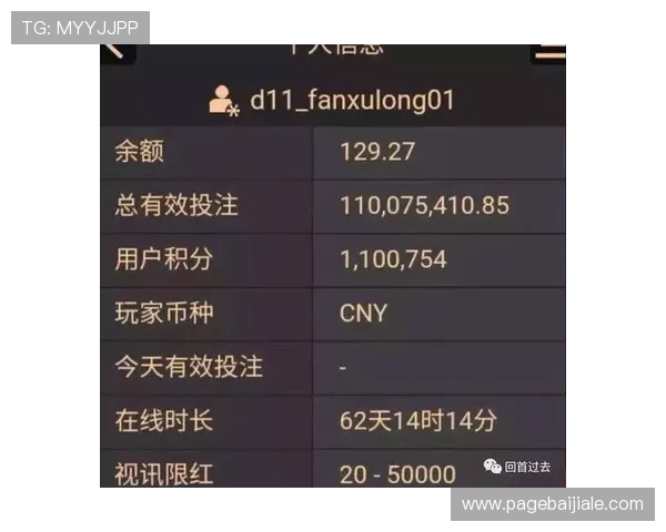 利用AG百家乐试玩平台练习技巧,提升实战胜率实现财富增长 利用AG百家乐试玩平台练习技巧,提升实战胜率实现财富增长