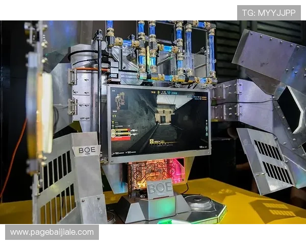 多宝真人图片全景欣赏,细腻呈现游戏世界的丰富细节与视觉震撼效果 多宝真人图片全景欣赏,细腻呈现游戏世界的丰富细节与视觉震撼效果