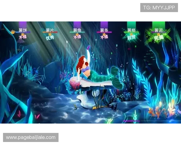 电子真人游戏平台如何实现多样化的娱乐内容满足不同玩家需求 电子真人游戏平台如何实现多样化的娱乐内容满足不同玩家需求