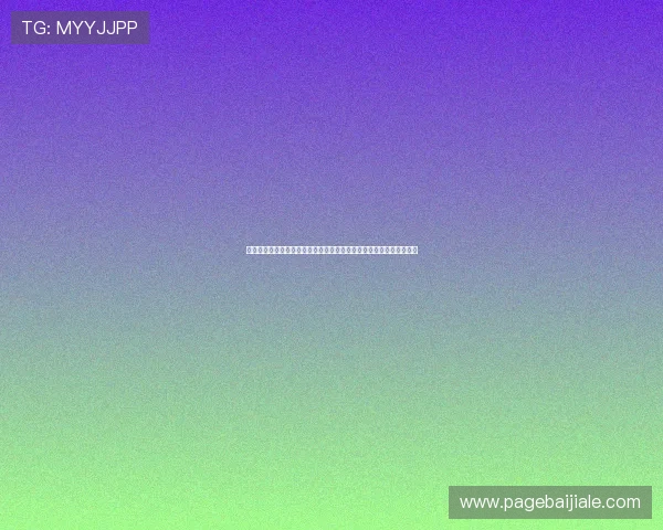 百家樂免費試玩平台推薦，享受高品質遊戲體驗無需下載即可輕鬆上手