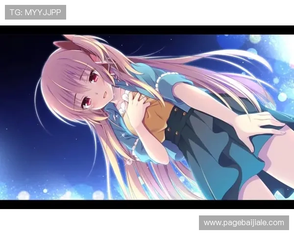 真人BG游戏中的角色塑造与剧情设计，打造最真实的虚拟恋爱体验