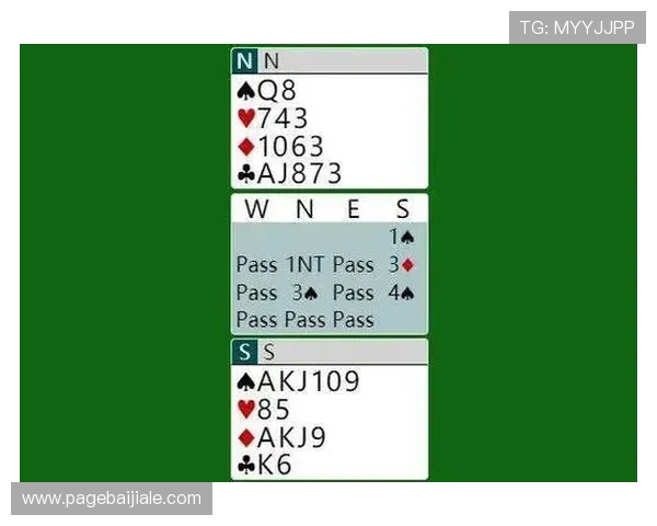 真人百家乐规则详尽介绍及实用技巧分享助你成为游戏高手