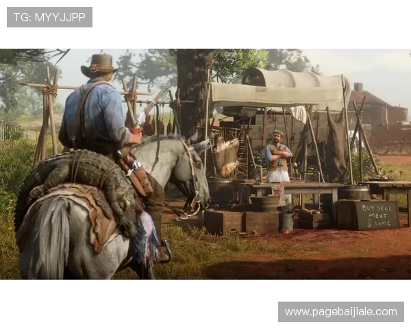 如何利用PA讯视真人技术提升游戏角色的真实感与互动性，增强玩家沉浸感