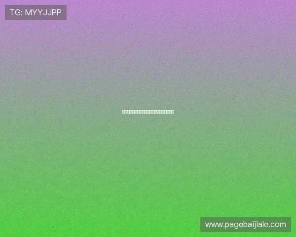 真人视讯平台开户流程详细介绍和注意事项分析