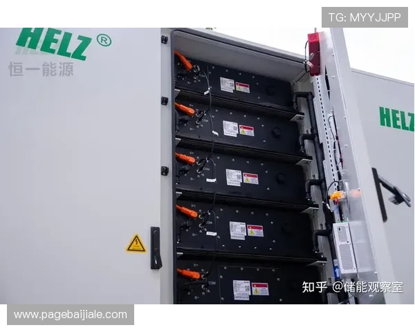 完美视讯的路子：探索其在网络游戏行业中实现快速增长的核心运营模式与盈利路径