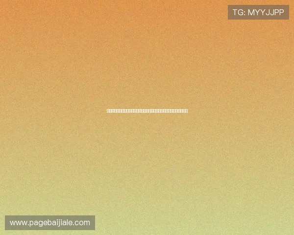 开云百家乐官网提供最全面的游戏体验与安全保障，助你轻松赢取丰厚彩金