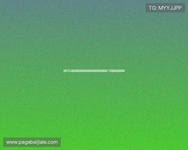 选择AG亚美官方平台，实现安全便捷的在线下注体验，享受24小时全天候客户服务