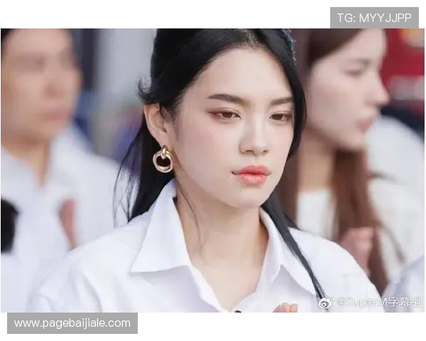 通过PA真人馆体验真实情感交流平台，开启你的专属温柔时刻