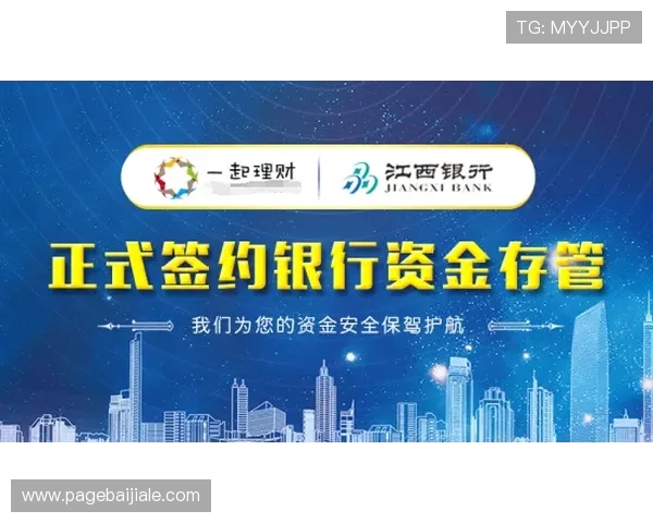 探索AG视讯厅大厅的安全保障措施，保障玩家资金与个人信息安全的实用指南