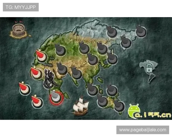 提升OG视讯游戏胜率的实用策略与技巧，助你在激烈对战中脱颖而出