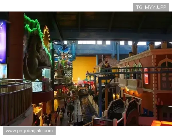 马来西亚云顶攻略：利用优惠券和奖励机制最大化收益的方法