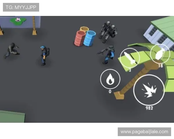 最新国际真人游戏安装软件推荐及安全安装流程，保障你的游戏环境安全稳定