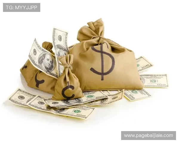 澳门百家乐技巧大全，提升你的赢钱概率实现稳健盈利