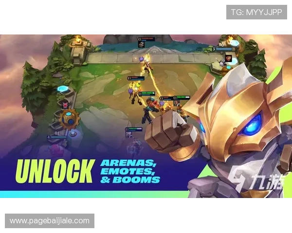 dg视讯游戏平台软件下载渠道大全，官方推荐安全可靠的下载方式介绍