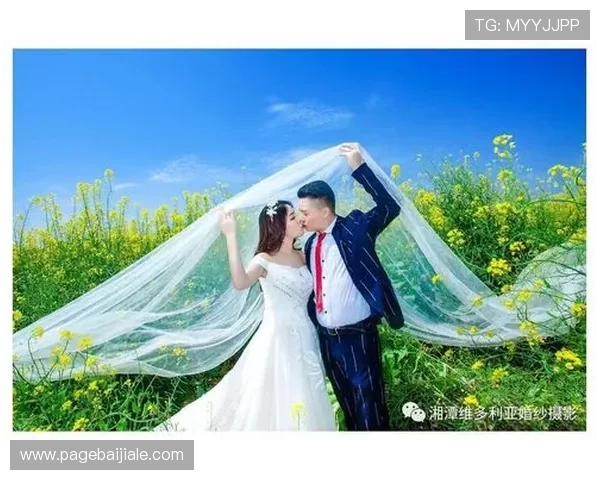 百家乐模拟游戏让你在家也能体验真实赌场的刺激与乐趣，轻松掌握玩法技巧提升胜率