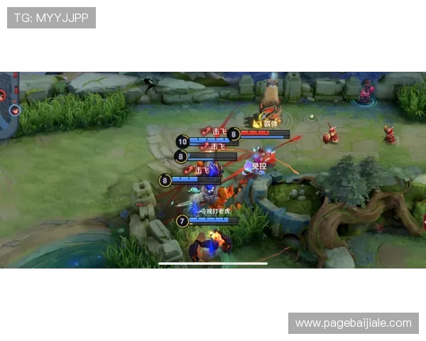 百家乐过关缆玩法详解帮助玩家轻松掌握游戏技巧提升胜率