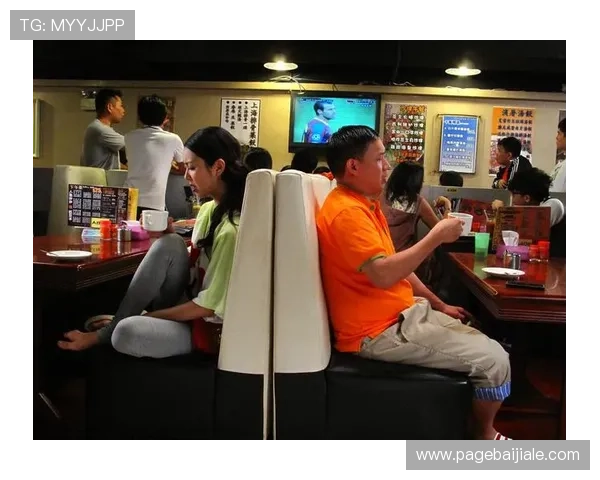 真人百家乐游戏中的常见误区及避免策略让你稳操胜券