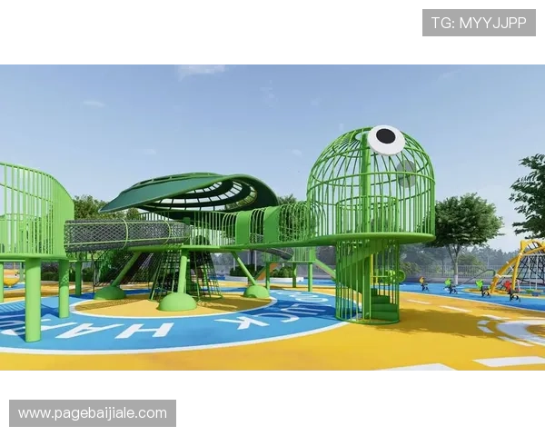 真人视讯娱乐官网最新平台推荐，安全稳定玩法多样支持多设备畅玩体验