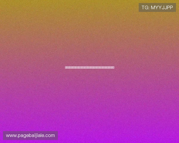 真人视讯手机娱乐带你体验最真实的线上赌场乐趣尽享高品质互动游戏体验