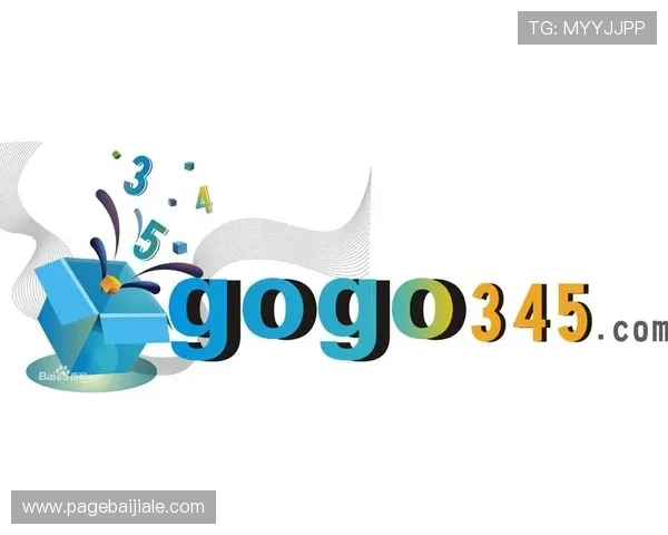 真人视讯集团网址导航大全，提供多平台多游戏类型的优质在线娱乐资源推荐