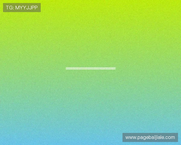 竞咪百家乐旁观下注：详细介绍旁观下注的流程与实用技巧，提升获胜几率