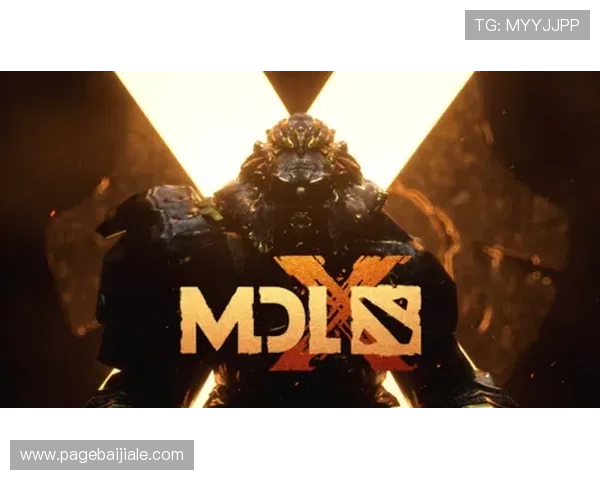 ld国际厅真人电子游戏为玩家打造安全可靠的线上博彩环境，保障您的资金与个人信息安全