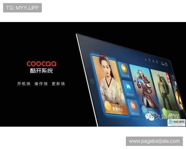 视讯娱乐评测网分析不同游戏平台的优势与不足，帮助用户做出合理选择