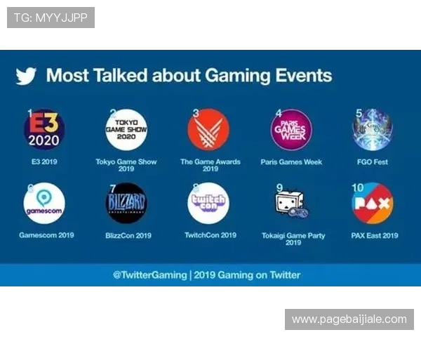 全面评测evo真人平台怎么样是否值得信赖和推荐