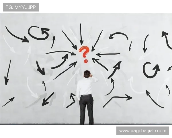学习百家游戏规则的实用技巧让你在复杂局面中保持冷静与判断力