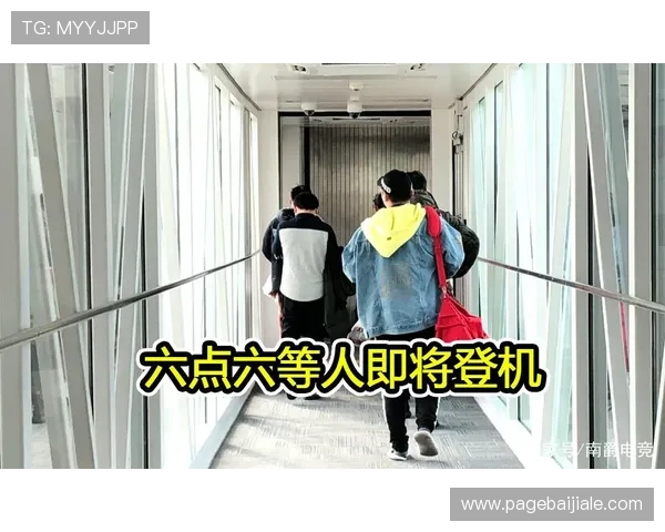 AG真人账号注册流程优化指南，助你轻松完成注册步骤享受优质游戏体验