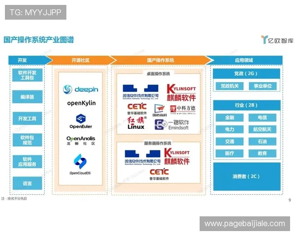 AG视讯属于哪个国家的品牌，用户关心的国家背景和合法性分析