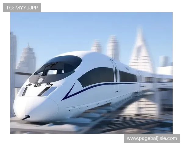 BG视讯网站最新动态：2026年最受欢迎的在线视讯平台发展趋势与用户攻略