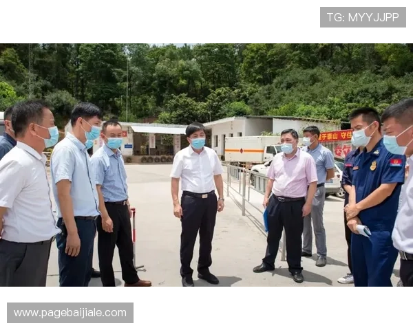 桑榆视讯下载官方最新版，确保安全无病毒的稳定观看体验
