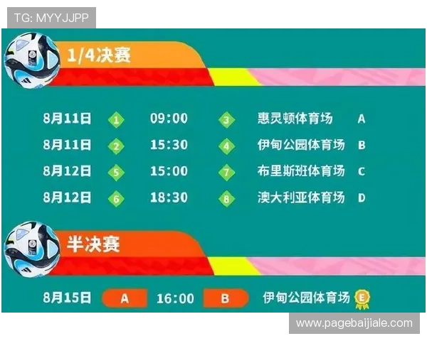 世界杯海地与苏格兰同分规则详解及影响分析 世界杯海地与苏格兰同分规则详解及影响分析